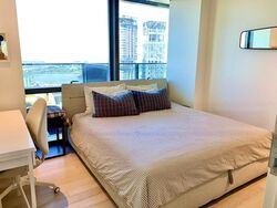 Wallich Residence  (D2), Condominium #461534541